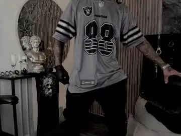 Chaturbate Free Porn Cam of onceagain97_