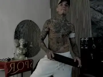 Chaturbate Free Live Porn of onceagain97_