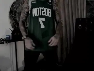 Chaturbate Watch Live Sex Cams of onceagain97_