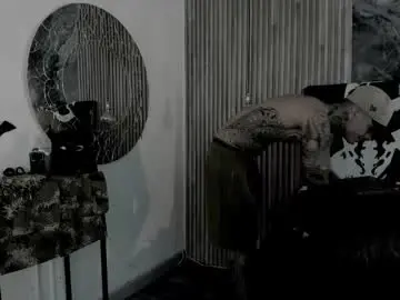 Chaturbate Nude Webcam of onceagain97_