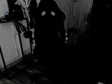 Chaturbate Live Porn of onceagain97_