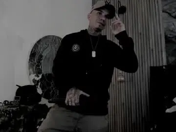 Chaturbate Live Sex of onceagain97_