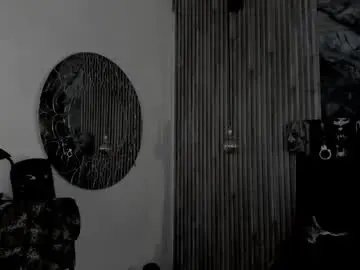 Chaturbate Adult Webcams of onceagain97_