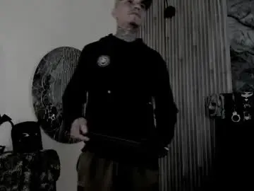 Chaturbate Live Porn of onceagain97_