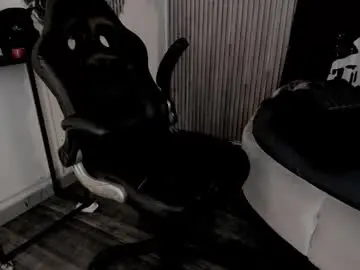 Chaturbate Free Live Porn of onceagain97_