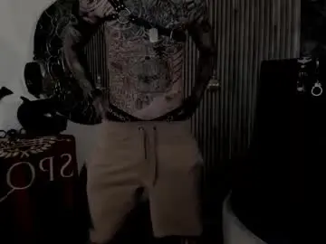 Chaturbate Watch Live Sex Cams of onceagain97_