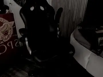 Chaturbate Adult Webcam of onceagain97_