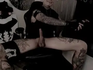 Chaturbate Live Sex of onceagain97_