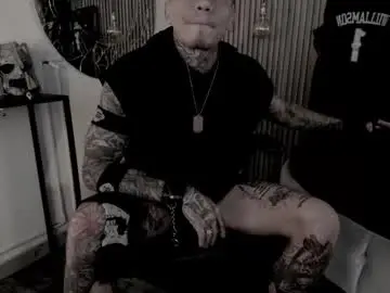 Chaturbate Live Sex of onceagain97_