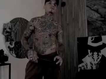 Chaturbate Live Porn of onceagain97_