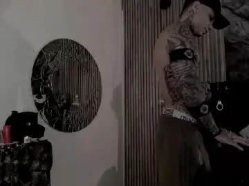 Chaturbate Adult Video Chat of onceagain97_