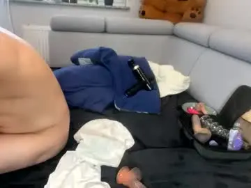 Chaturbate Private Sex Chat of onlyfun4