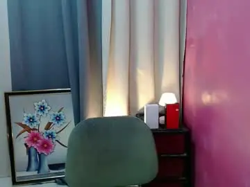 precious_ariah from chaturbate