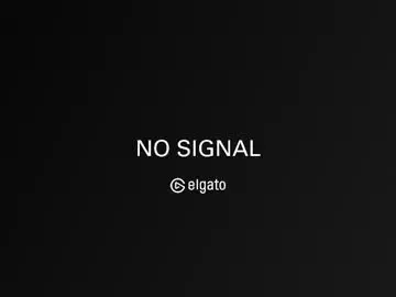 Chaturbate Free Porn Cam of punraz_89