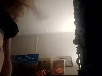 raddy12247 from chaturbate