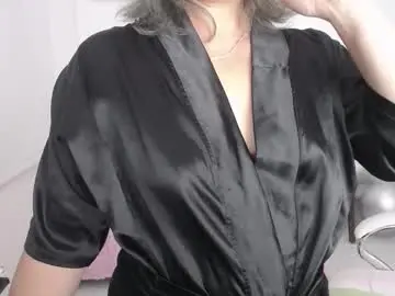 Chaturbate Nude Webcam of rebeca_milf