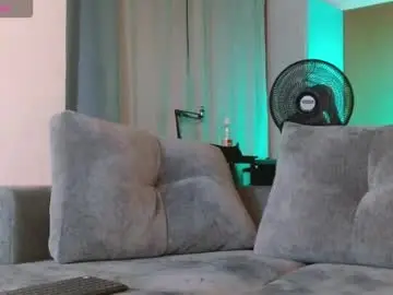 Chaturbate Private Sex Chat of ryan_warren18