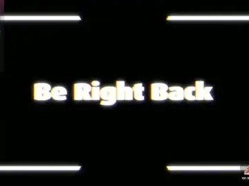 Chaturbate Adult Webcams of ryan_warren18