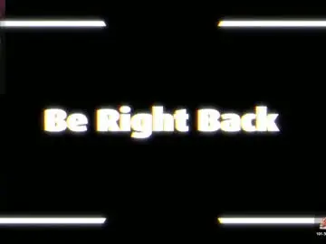 Chaturbate Sex Cam of ryan_warren18