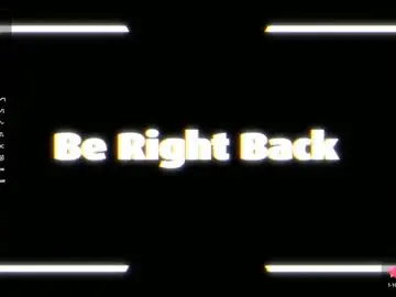 Chaturbate Free Porn Cam of ryan_warren18