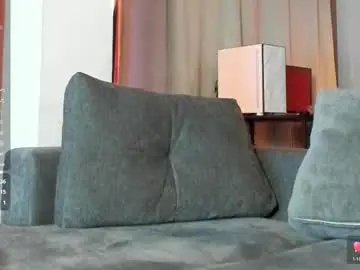 Chaturbate Sex Cam of ryan_warren18