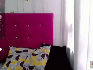 sara_arias00 from chaturbate