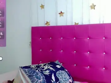 Chaturbate Watch Live Sex Cams of sara_arias00