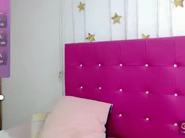 Chaturbate Watch Live Sex Cams of sara_arias00