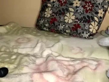 Chaturbate Live Sex of shantaeburleson