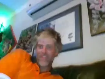 Chaturbate Adult Webcams of skataz89999