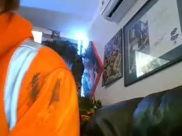 skataz89999 from chaturbate