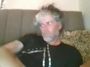 Chaturbate Free Live Porn of skataz89999