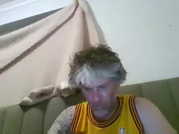 Chaturbate Adult Webcams of skataz89999