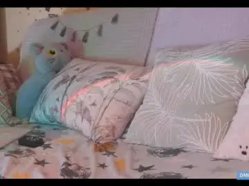 Chaturbate Sex Chat of softlee