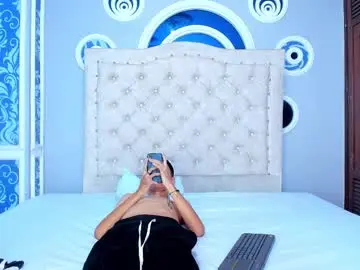 Chaturbate Adult Webcam of spicyslim_