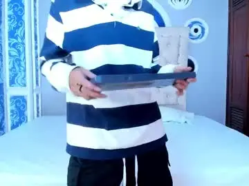 spicyslim_ from chaturbate