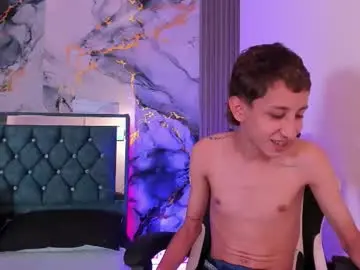 Chaturbate Private Sex Chat of spicyslim_