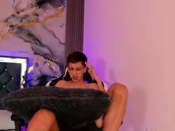 Chaturbate Adult Video Chat of spicyslim_