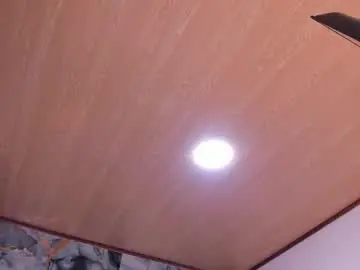 Chaturbate Best live sex cam show of spicyslim_