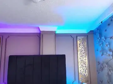 Chaturbate Free Live Porn of spicyslim_