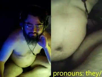 Chaturbate Live Sex Cam of sunshinestreak