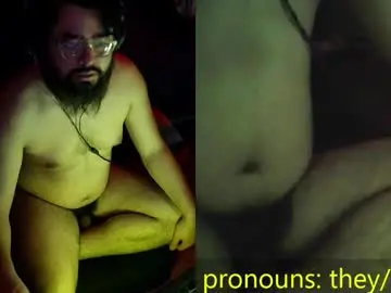 Chaturbate Best live sex cam show of sunshinestreak