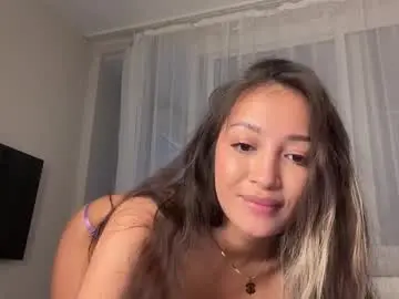 Chaturbate Watch Live Sex Cams of sweetiesoul