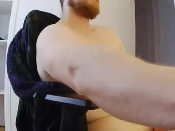 Chaturbate Free Live Porn of thebigd5656