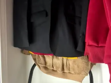 Chaturbate Private Sex Chat of toptierdrippa