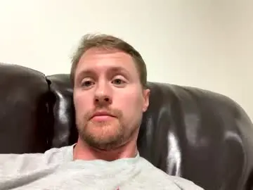 Chaturbate Free Live Porn of velvet_viking