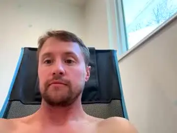 Chaturbate Best Webcam of velvet_viking