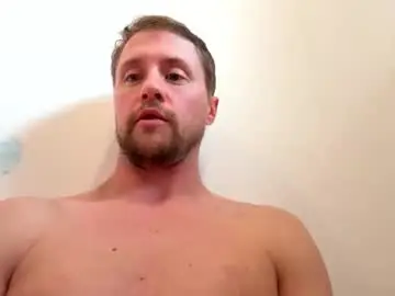 Chaturbate Sex Chat of velvet_viking