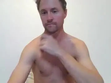 Chaturbate Nude Webcam of velvet_viking