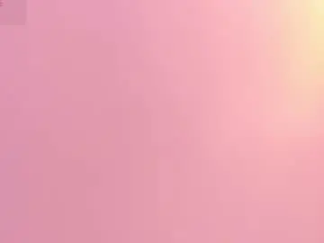 victoriaroyce1 from chaturbate